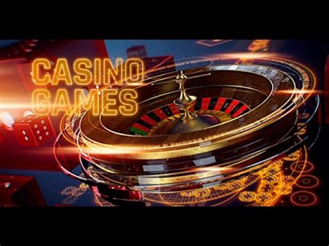 bestes scientific games online casino Array